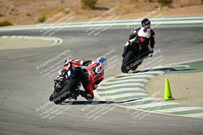 media/Sep-06-2025-TrackXperience (Sat) [[b6dbbb8c62]]/Level 3/Session 3 (Turn 5)/